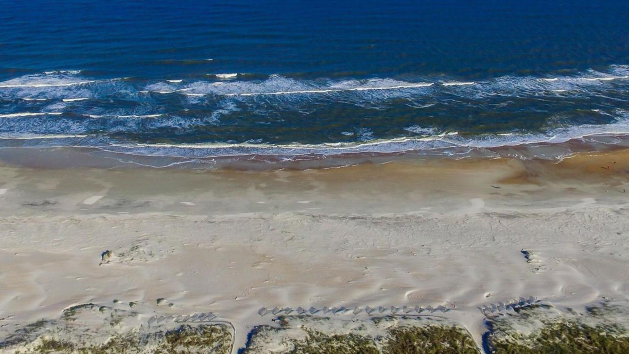 St Aug Ocean And Racquet Vila St. Augustine Quarto foto