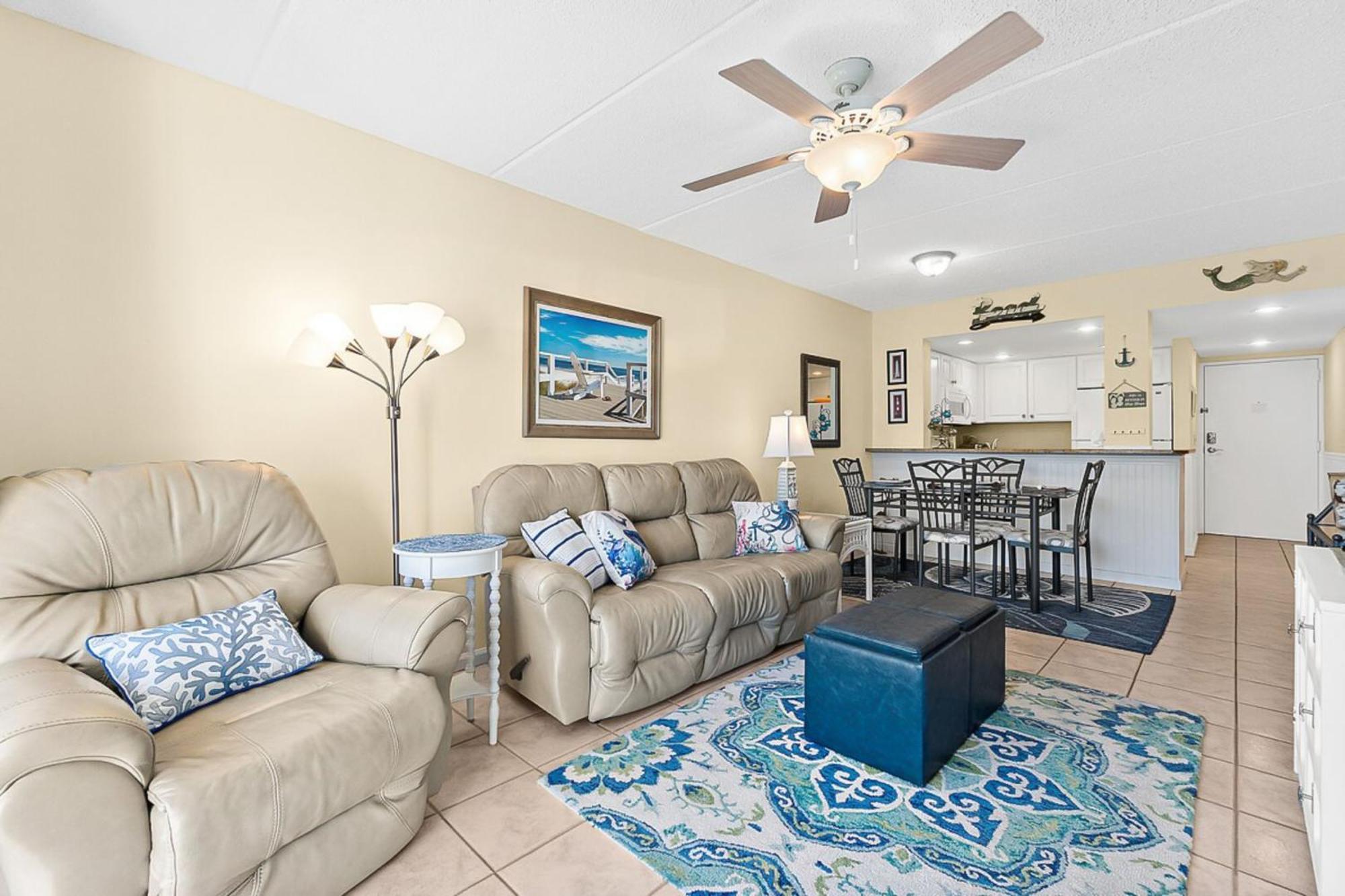 St Aug Ocean And Racquet Vila St. Augustine Quarto foto