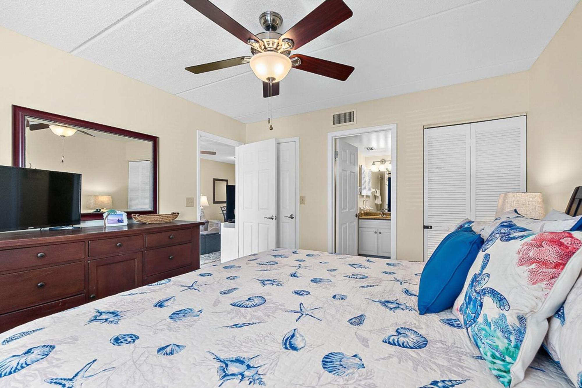 St Aug Ocean And Racquet Vila St. Augustine Quarto foto