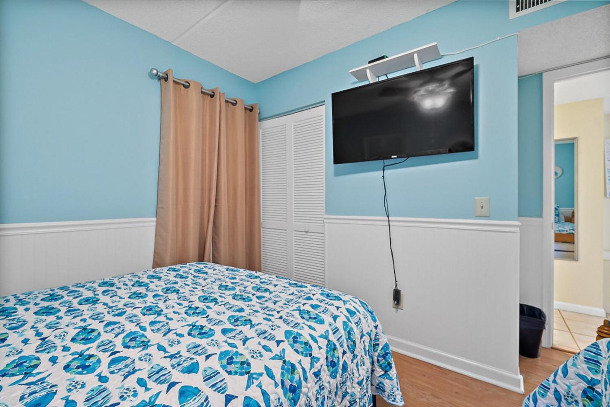 St Aug Ocean And Racquet Vila St. Augustine Quarto foto