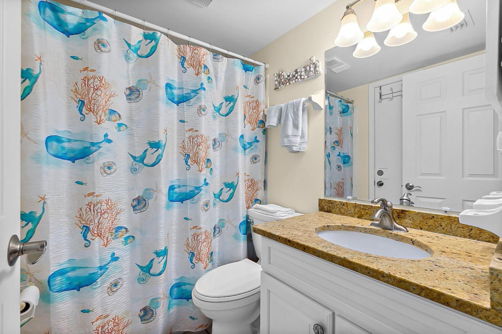 St Aug Ocean And Racquet Vila St. Augustine Quarto foto