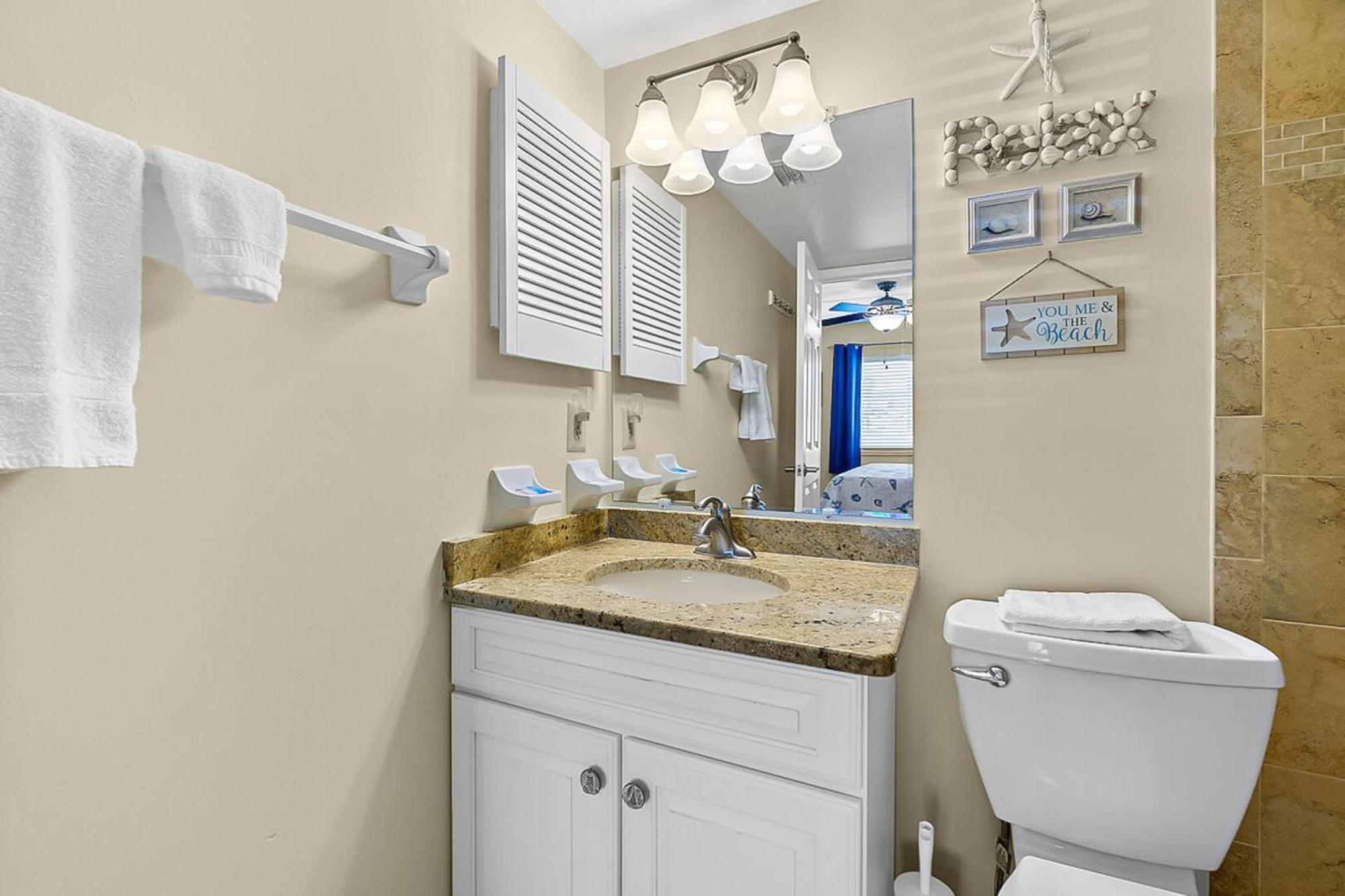 St Aug Ocean And Racquet Vila St. Augustine Quarto foto