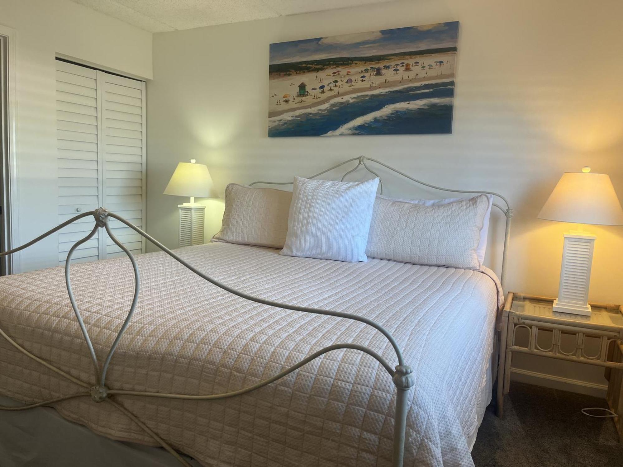 St Aug Ocean And Racquet Vila St. Augustine Quarto foto
