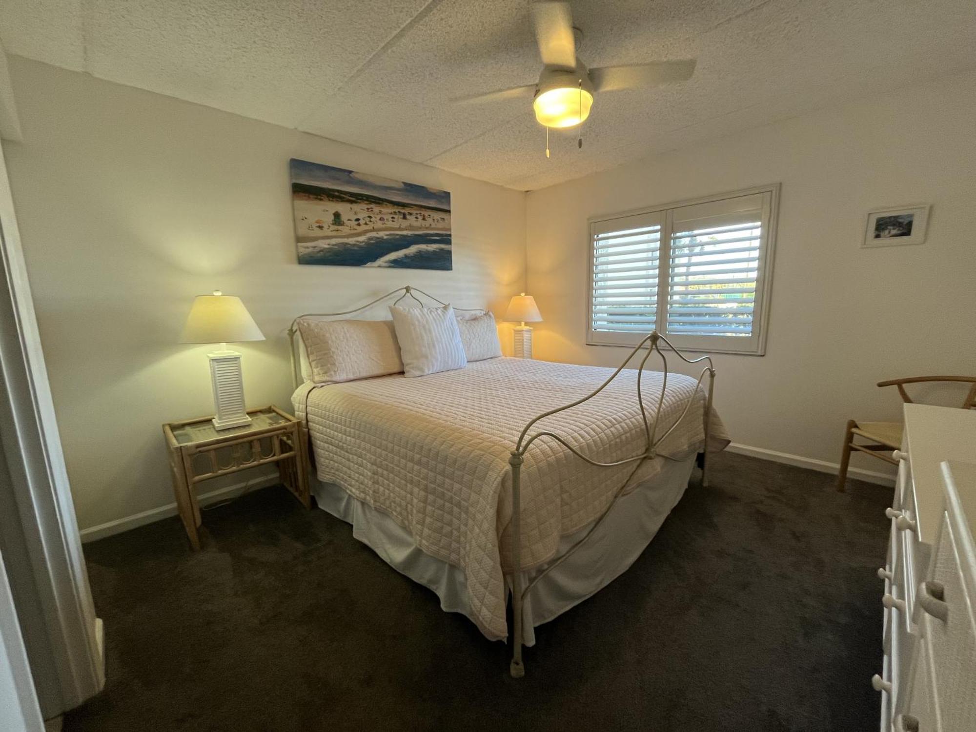 St Aug Ocean And Racquet Vila St. Augustine Quarto foto