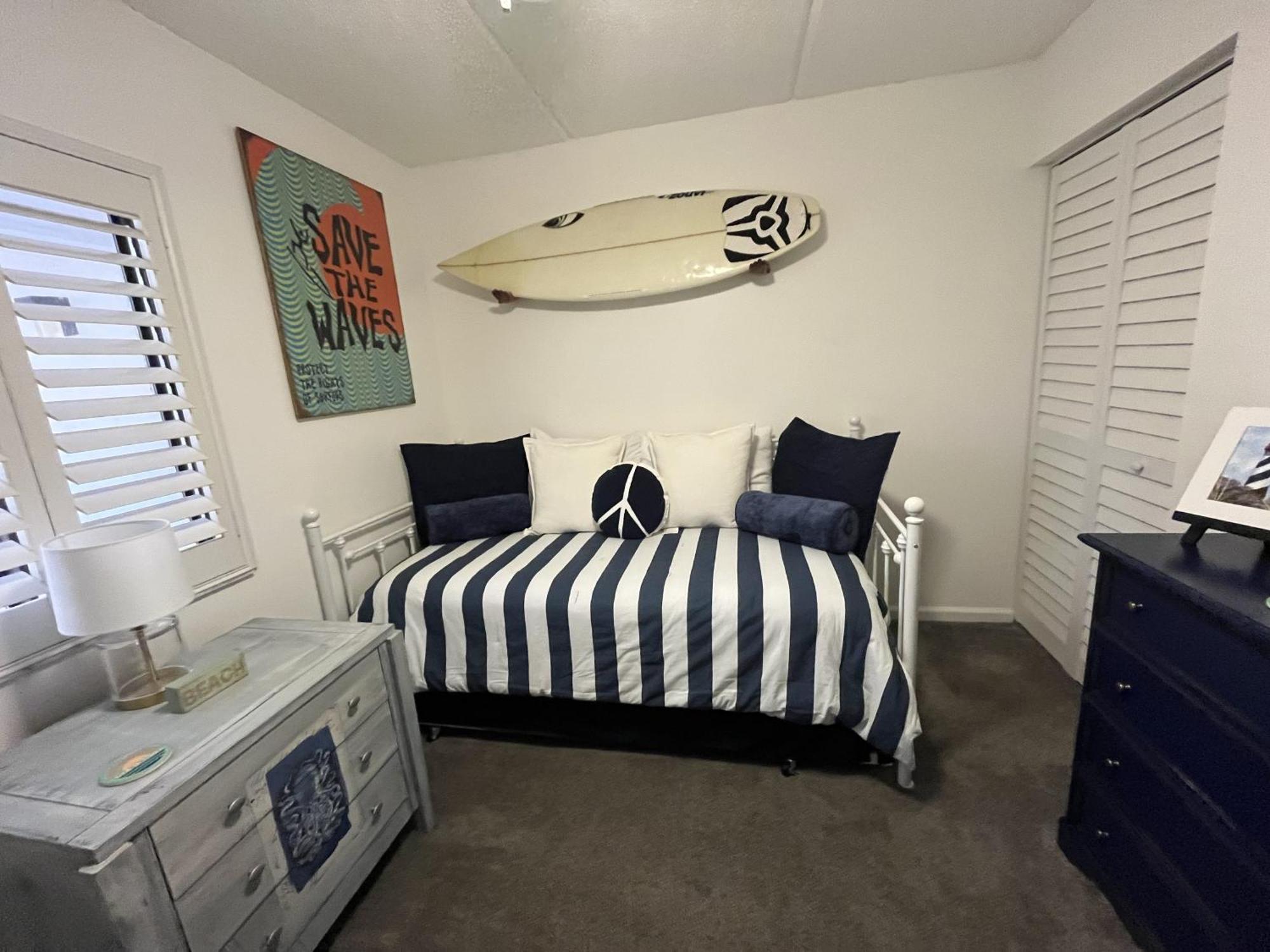 St Aug Ocean And Racquet Vila St. Augustine Quarto foto